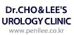 footer_logo