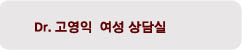 banner2.jpg banner2.jpg