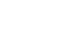 (사)한국성과학연구소